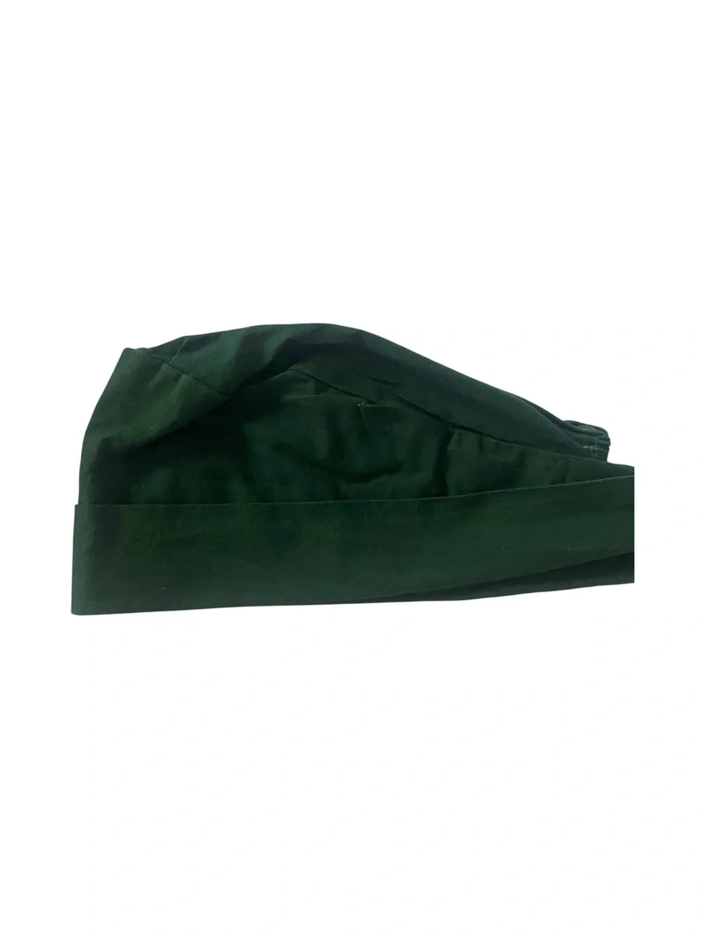 KimKaps-BUNDLE OF THREE-MEDICAL SCRUB CAPS